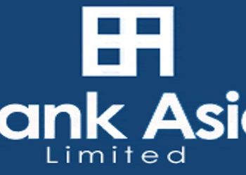 ৫০০ কোটি টাকার বন্ড ইস্যু করবে-ব্যাংক এশিয়া