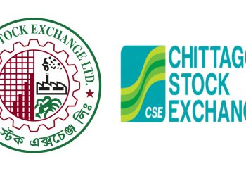 বিনিয়োগকারীদের আগ্রহ বেড়েছে বস্ত্র খাতে !!