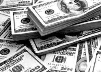 বৈদেশিক সহায়তা: দশ মাসে ৬৫% অর্থ ছাড়