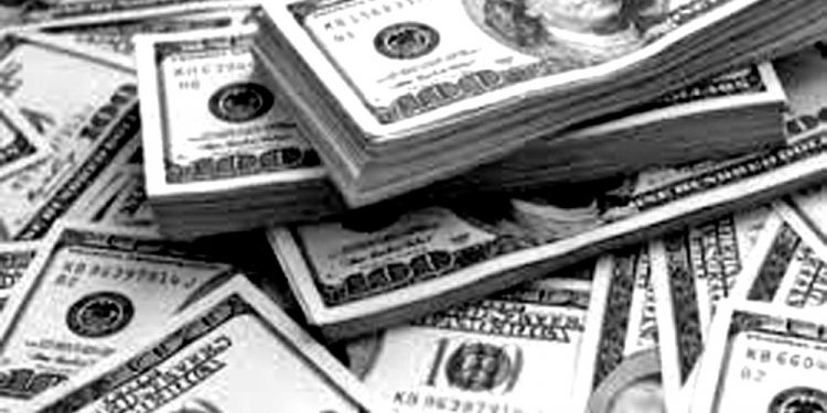 বৈদেশিক সহায়তা: দশ মাসে ৬৫% অর্থ ছাড়