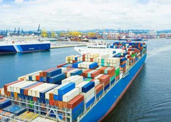 প্রথম প্রান্তিকে জি২০ গ্রুপের রেকর্ড বাণিজ্য