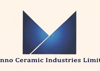 মুনাফা কমেছে মুন্নু সিরামিকের