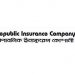 রিপাবলিক ইন্স্যুরেন্সের ১৪% লভ্যাংশ ঘোষণা