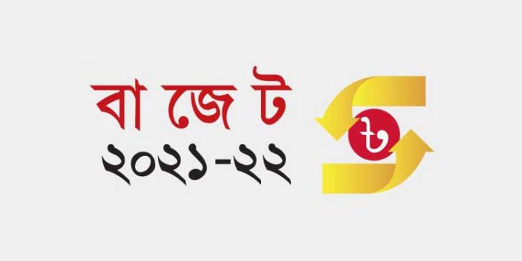 বৈষম্যমূলক পুনরুদ্ধার এড়াতে প্রয়োজন নীতিগত ও প্রাতিষ্ঠানিক সংস্কার