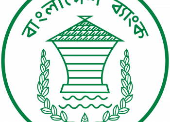 করোনার ছোবলে ব্যাংক গুলোতেও নেমেছে শোকের ছায়া