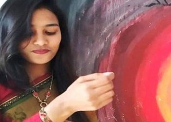 রাজধানীর আজিমপুর সরকারি স্টাফ কোয়ার্টারে ঢাবি শিক্ষার্থীর মরদেহ উদ্ধার