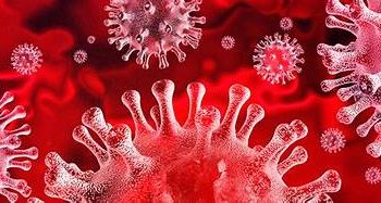 চট্টগ্রামে শনাক্তের হার বেড়ে ২৩ শতাংশ