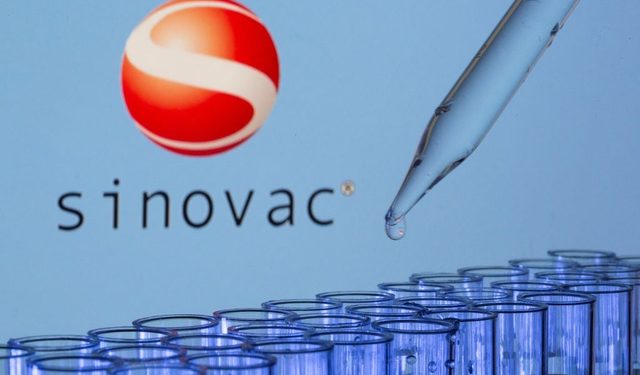 দেশে সিনোভ্যাকের টিকা ব্যবহারের অনুমোদন দিয়েছে ওষুধ প্রশাসন অধিদপ্তর