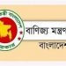 ডিজিটাল কমার্স পরিচালনা নির্দেশিকা ২০২১ লক্ষ্য ও উদ্দেশ্য