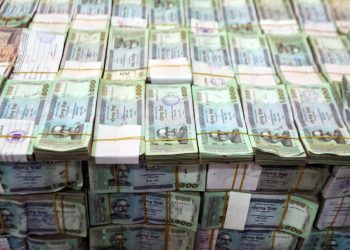 বাংলাদেশে বিনিয়োগের জন্য সাতটি খাতে উজ্জ্বল সম্ভাবনা