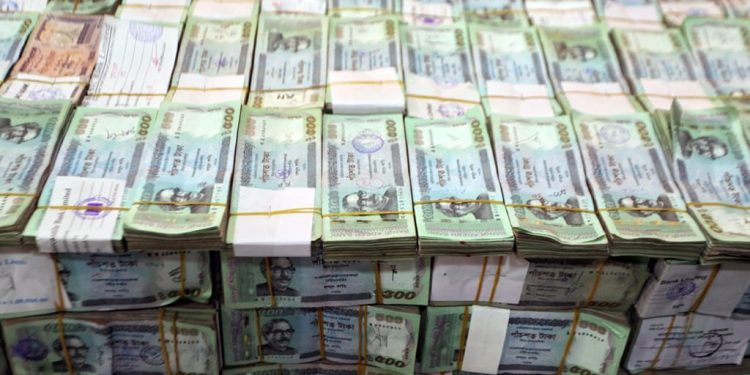 বাংলাদেশে বিনিয়োগের জন্য সাতটি খাতে উজ্জ্বল সম্ভাবনা