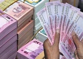 এক বছরে দেশে কোটিপতির সংখ্যা বেড়েছে ১১ হাজার ৬৪৭ জন