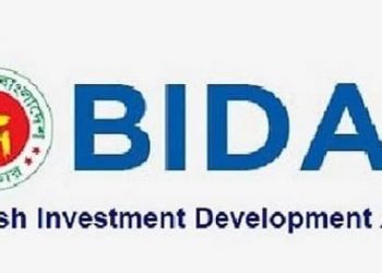 ’নীতিমালা এমন হতে হবে, যাতে অর্থ পাচারের সুযোগ না থাকে’ সালমান এফ রহমান