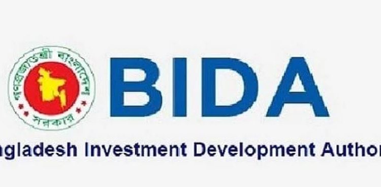 ’নীতিমালা এমন হতে হবে, যাতে অর্থ পাচারের সুযোগ না থাকে’ সালমান এফ রহমান