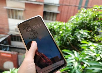 মোবাইল ফোন কিনার আগে এর বৈধতা যাচাই করে নিন