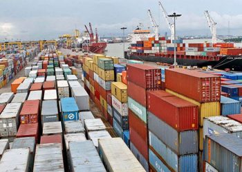 কঠোর বিধিনিষেধেও চট্টগ্রাম বন্দর সচল থাকবে