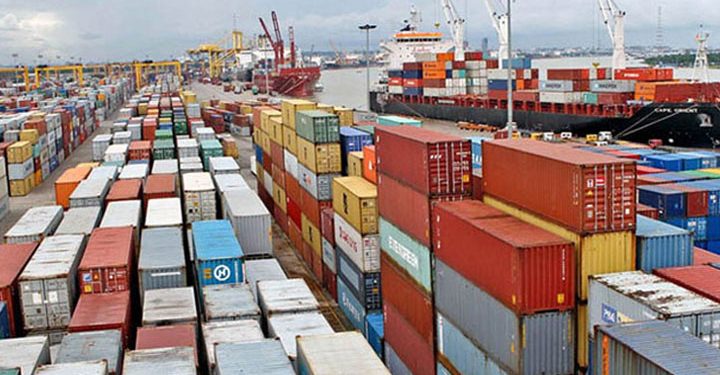 কঠোর বিধিনিষেধেও চট্টগ্রাম বন্দর সচল থাকবে