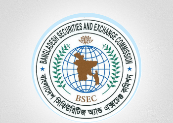 ১১ মাসের ব্যবধানে আবারও বন্ড ছেড়ে পুঁজি সংগ্রহের অনুমোদন পেয়েছে প্রাণ অ্যাগ্রো