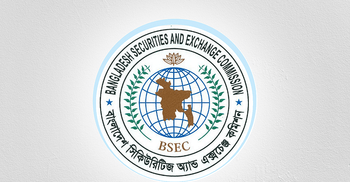 ১১ মাসের ব্যবধানে আবারও বন্ড ছেড়ে পুঁজি সংগ্রহের অনুমোদন পেয়েছে প্রাণ অ্যাগ্রো