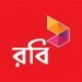 দ্বিতীয় প্রান্তিকে কর পরবর্তী মুনাফা কমেছে রবির