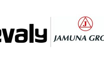 যমুনা গ্রুপ ইভ্যালিতে বিনিয়োগ করবে কিনা জানাবে নিরীক্ষার পরে