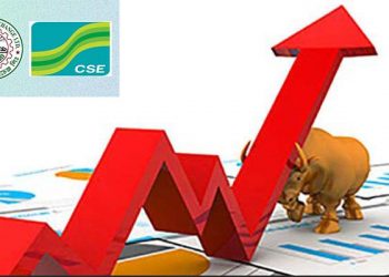 সূচকের রেকর্ডে পুঁজিবাজার