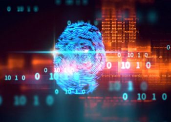 ব্যাংকে, এয়ারপোর্টে আঙুলের ছাপ না মিললে দেখান চর্মরোগ বিশেষজ্ঞ