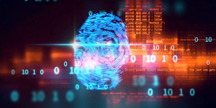 ব্যাংকে, এয়ারপোর্টে আঙুলের ছাপ না মিললে দেখান চর্মরোগ বিশেষজ্ঞ