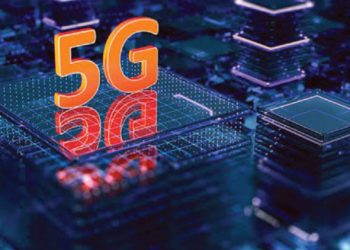 ফাইভ–জি সেবা দিতে ২২০৪ কোটি টাকা পাচ্ছে টেলিটক