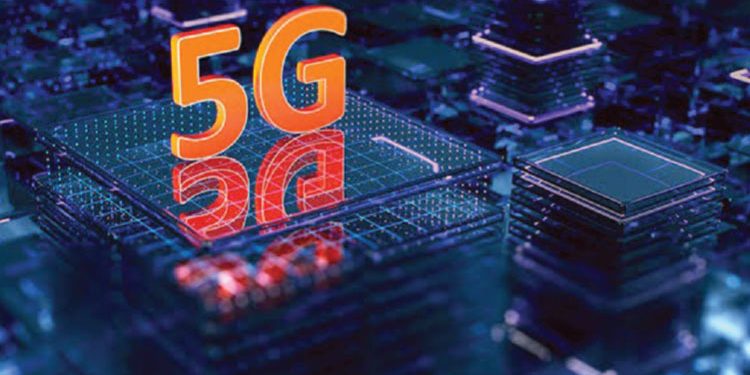 ফাইভ–জি সেবা দিতে ২২০৪ কোটি টাকা পাচ্ছে টেলিটক