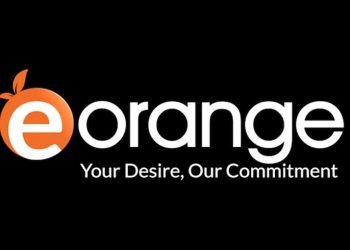 ই-ক্যাবের সদস্যপদ হারাতে যাচ্ছে ই-অরেঞ্জ