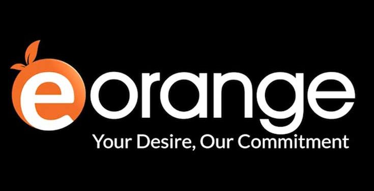 ই-ক্যাবের সদস্যপদ হারাতে যাচ্ছে ই-অরেঞ্জ