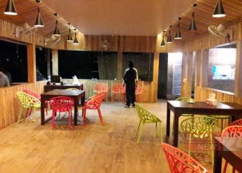 রেস্তোরাঁর খাবারের বিলের ভ্যাট এখন কত