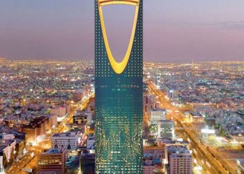 একটি ক্লিক এ দেখুন সৌদি আরবে মধ্যবিত্ত পরিবারের সম্পদের তালিকা