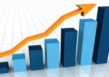 সূচকের উত্থানে পুঁজিবাজার চাঙ্গা চলছে লেনদেন