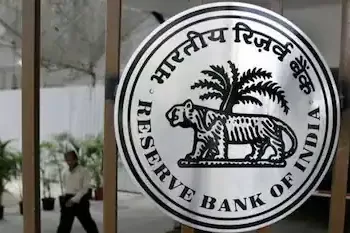 ভারতের প্রবৃদ্ধি হতে পারে ৯.৫ শতাংশ: আরবিআই