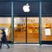 অ্যাপলও আগামী বছরের আগে কর্মীদের অফিসে আনবে না