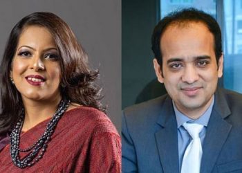 প্রতারণা ও হয়রানির অভিযোগে ইভ্যালির বিরুদ্ধে সিরাজগঞ্জে মামলা