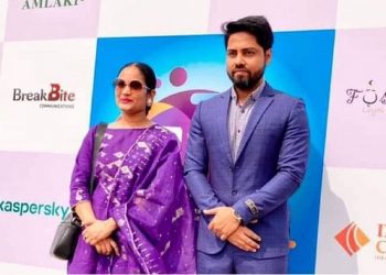 ই-অরেঞ্জের ব্যাংক হিসাবে আছে মাত্র ৩ কোটি টাকা