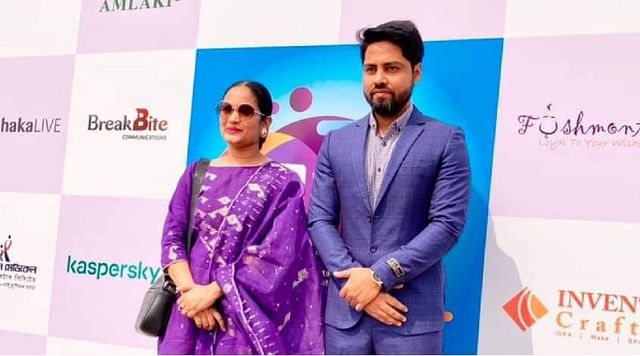 ই-অরেঞ্জের ব্যাংক হিসাবে আছে মাত্র ৩ কোটি টাকা