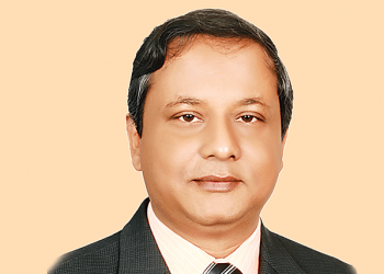 বাস্তবসম্মতভাবে এলপিজির দাম ধার্য করতে হবে: অনুপ কুমার সেন