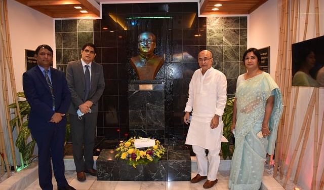 তেল-গ্যাস অনুসন্ধানে যুক্তরাষ্ট্রের বিনিয়োগ চায় বাংলাদেশ