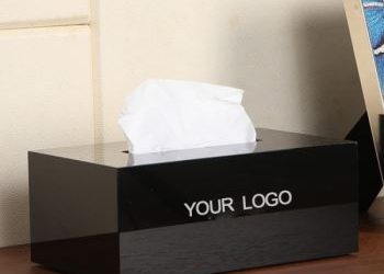 প্যাকেট প্রতি এক লাফে ২০-২৫ টাকা বেড়েছে টিস্যুর দাম