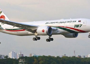 যশোর থেকে চট্টগ্রাম ও কক্সবাজার ফ্লাইট শুরু করছে ইউএস-বাংলা