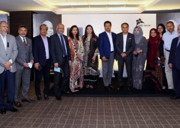 আনোয়ার হোসেন স্মরণে সিটি ব্যাংকের শোক ও স্মরণ সভা