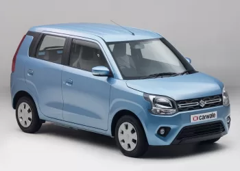 ৫ লাখে মিলবে মারুতি সুজুকি গাড়ি!