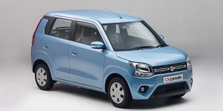 ৫ লাখে মিলবে মারুতি সুজুকি গাড়ি!