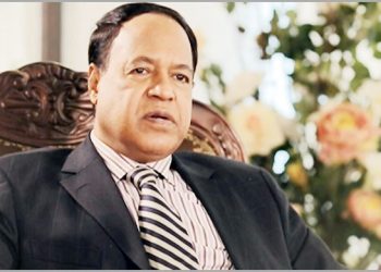 ২০হাজার কোটি টাকার যমুনা গ্রুপ প্রতিষ্ঠায় নুরুল ইসলামের মেধা ও সাহসিকতার সমন্বয়ের গল্প