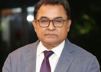 ই-কমার্সের জালিয়াতির দায় বাণিজ্য মন্ত্রণালয়সহ সব দপ্তরকে নিতে হবে: অর্থমন্ত্রী