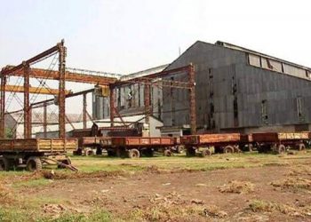 সরকারি ১৫ চিনিকলে কী ঘটছে দেখতে কমিটি গঠন